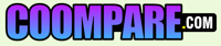 Coompare