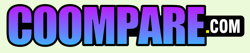 Coompare