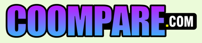 Coompare