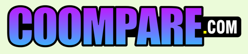 Coompare